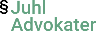 Juhl Advokater